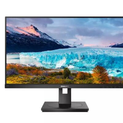 275S1AE S Line 27in IPS HDMI DP Monitor