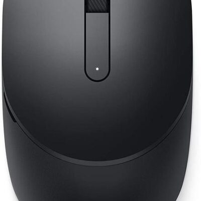 MS3320W 1600 DPI RF Wireless Mouse