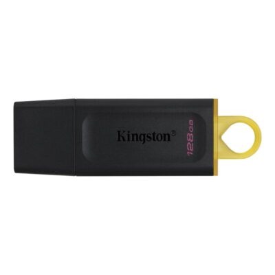 128GB DT Exodia USB3.2 Flash Drive