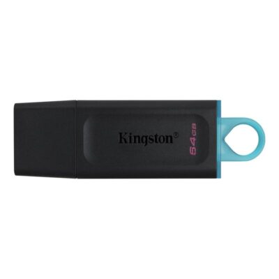 64GB DT Exodia USB 3.2 Flash Drive
