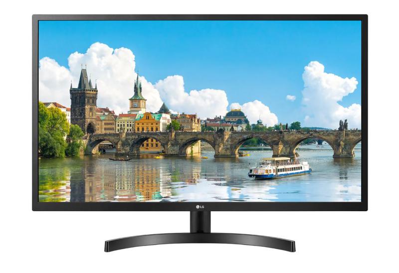 LG 32MN500M 31.5 INCH IPS HD Monitor