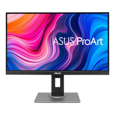 Asus PA278QV 27in IPS HD ProArt Monitor