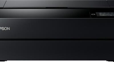 Epson SCP900 A2 Plus Photo Printer