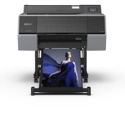 Epson SCP7500 Spectro 24in LFP Printer