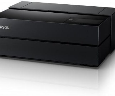 Epson SCP700 A3Plus Large Format Printer