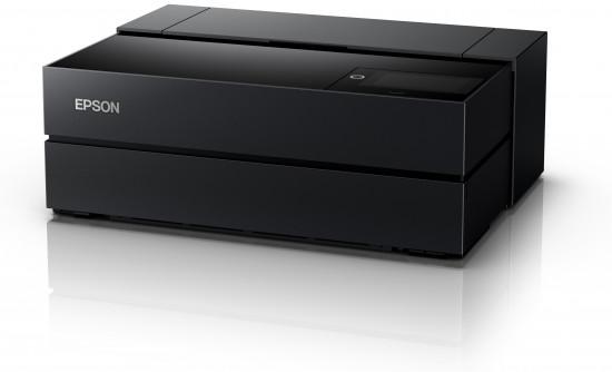 Epson SCP700 A3Plus Large Format Printer