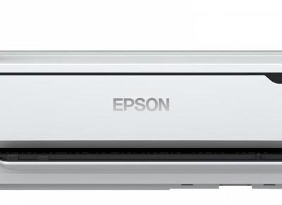 Epson SCT3100X A1 Large Format Printer