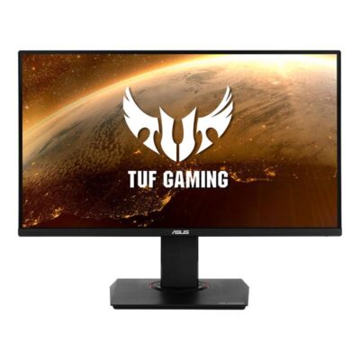 VG289Q 28in 4K UHD Fsync HDMI DP Monitor