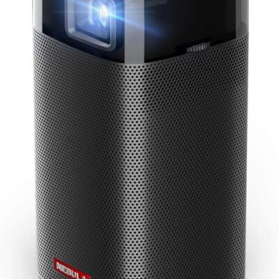 Nebula Apollo WVGA 200 Lumens Projector