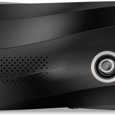 C250i LED DLP 1080p 300 Lumens Projector