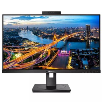 Philips 242B1H 23.8INCH IPS FHD Monitor