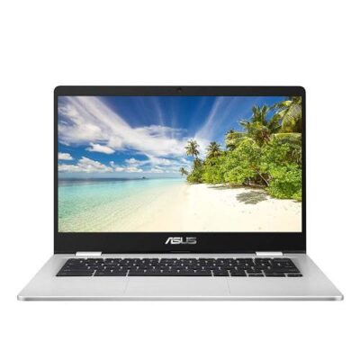C423NA 14in Pentium 4GB 64GB Chromebook