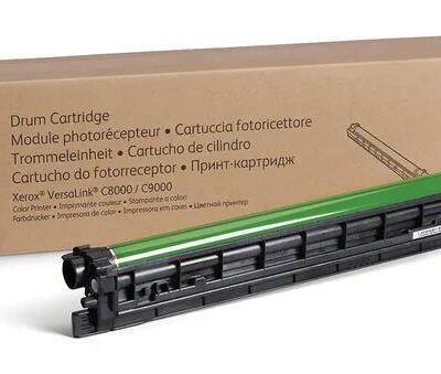 Xerox 101R00602 C8000 Drum 190K