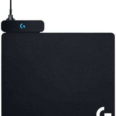 G POWERPLAY Wireless Charging System
