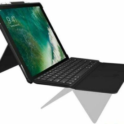 Slim Folio Case for iPad Pro 11 Inch