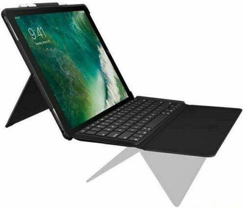Slim Folio Case for iPad Pro 11 Inch
