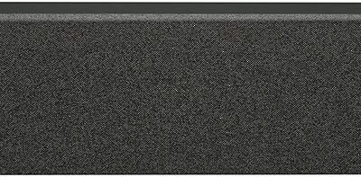 Rally UHD Conf Cam Second Speaker