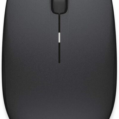 Dell Wireless Mouse WM126
