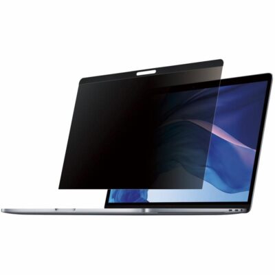 Privacy Screen for 13in Macbook Pro Air