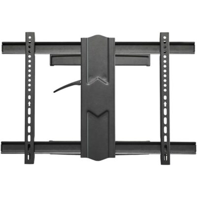 TV Wall Mount for up to 80in Displays