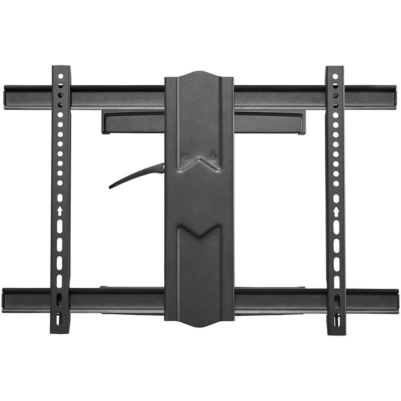TV Wall Mount for up to 80in Displays