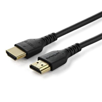 1m Premium High Speed 4K 60Hz HDMI Cable