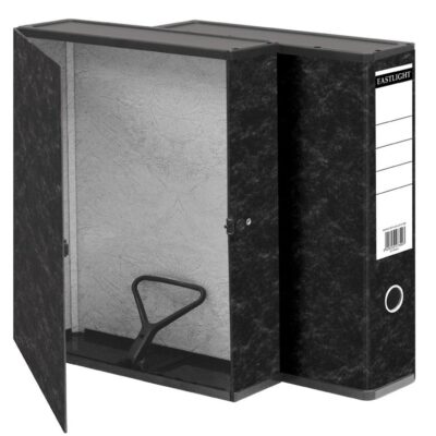 ValueX Box File Foolscap Cloud