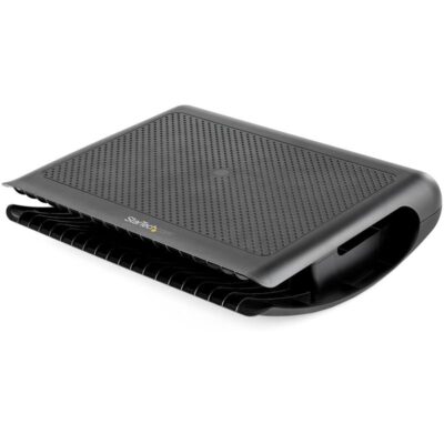 Rocking Foot Rest Ergonomic Non Slip