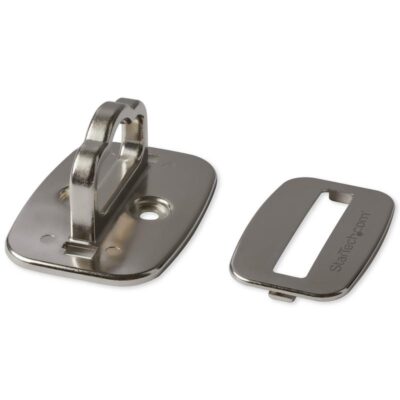 StarTech Laptop Cable Lock Anchor Large
