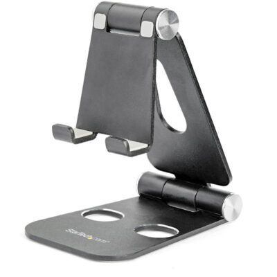 Multi Angle Phone and Tablet Stand