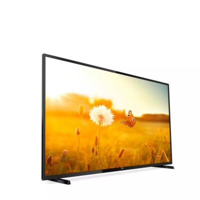 43HFL3014 43in HD EasySuite Pro TV