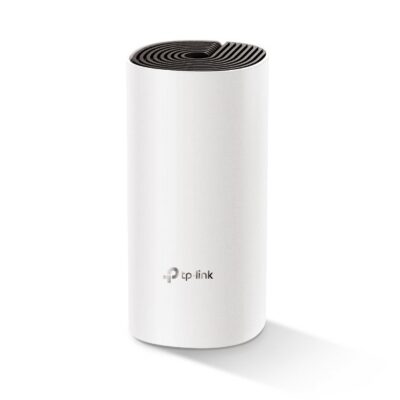 AC1200 Whole Home Mesh WiFi System