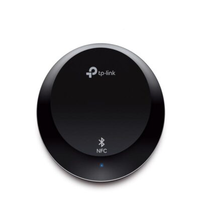 HA100 Bluetooth Music Receiver