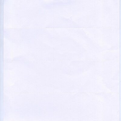 ValueX Suspension File Insert PK56