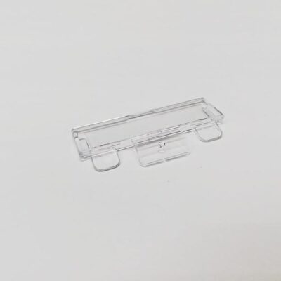 ValueX Suspension File Tabs PK50
