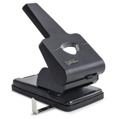 Germ Savvy Heavy Duty Punch Bk