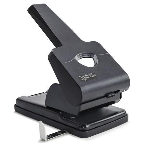 Germ Savvy Heavy Duty Punch Bk