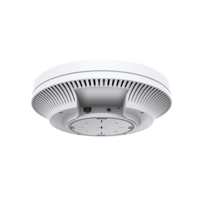 AX3600 Wireless Gig Ceiling Access Point