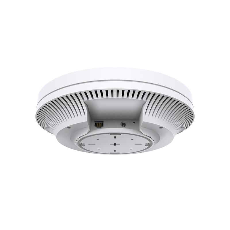 AX3600 Wireless Gig Ceiling Access Point