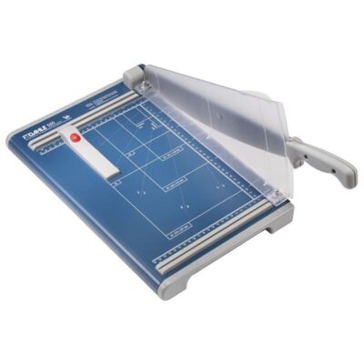 A4 Guillotine Length 340mm