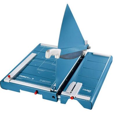 A3 Guillotine length 460mm