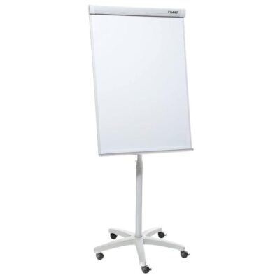Flip Chart Easel