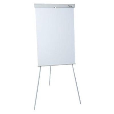 Flip Chart Tripod