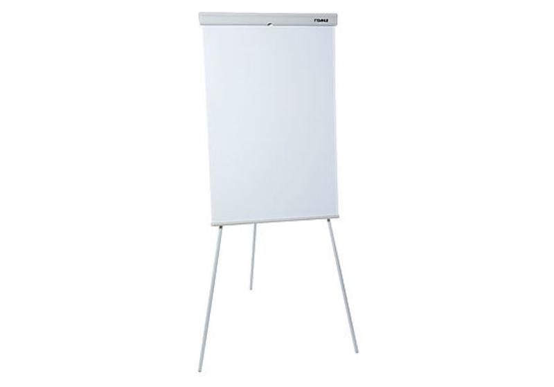 Flip Chart Tripod