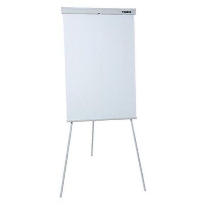 Flip Chart with Tripod