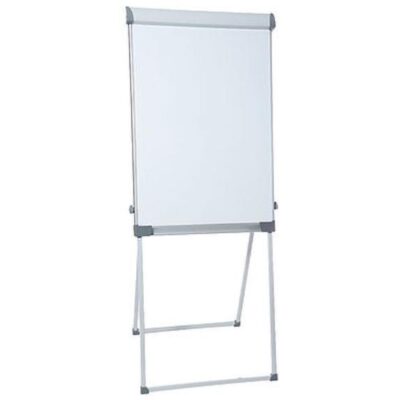 Flip Chart with Tripod