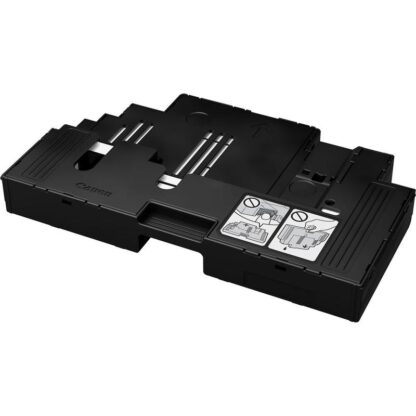 CANON 4589C001 MCG02 Ink Waste Box