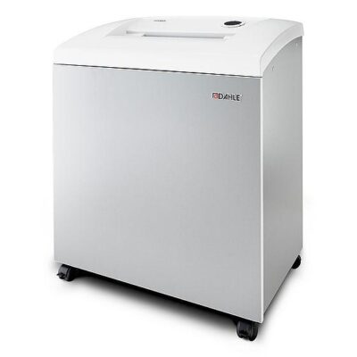 Dahle Pro Sec Clean Air Shredder 140L
