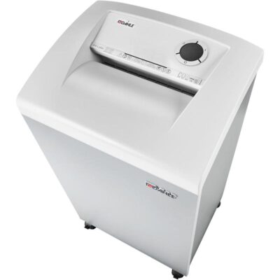 Dahle Pro Office CC Shredder 100L