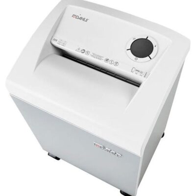 Dahle Pro Office CC Shredder 40L